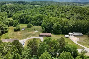 8186 Old 60, Roaring River, NC 28697 - Photo 2