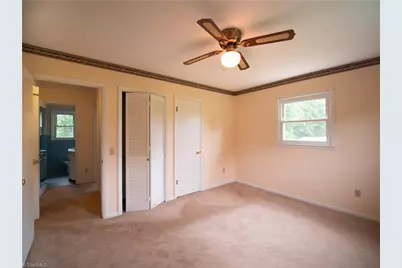 8186 Old 60, Roaring River, NC 28697 - Photo 24