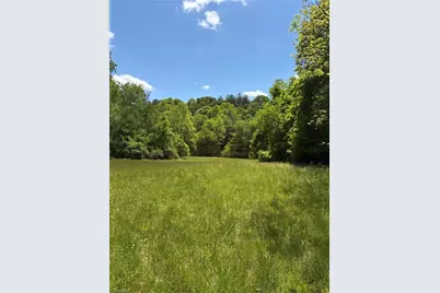 8186 Old 60, Roaring River, NC 28697 - Photo 36