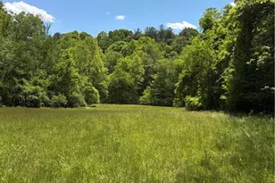 8186 Old 60, Roaring River, NC 28697 - Photo 36