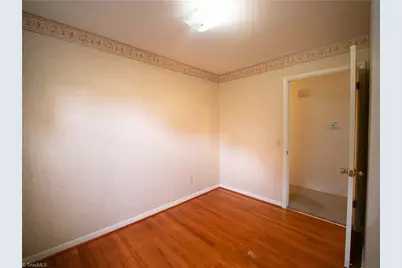 8186 Old 60, Roaring River, NC 28697 - Photo 20