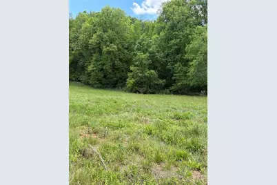 8186 Old 60, Roaring River, NC 28697 - Photo 36