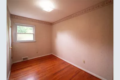 8186 Old 60, Roaring River, NC 28697 - Photo 20