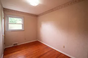 8186 Old 60, Roaring River, NC 28697 - Photo 20