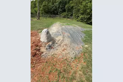 8186 Old 60, Roaring River, NC 28697 - Photo 12