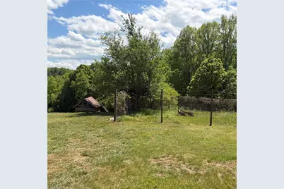 8186 Old 60, Roaring River, NC 28697 - Photo 40