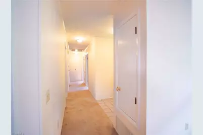 8186 Old 60, Roaring River, NC 28697 - Photo 18