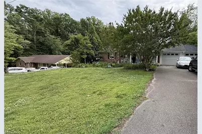 163 Florida Avenue, Mount Airy, NC 27030 - Photo 6