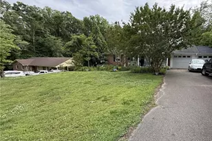 163 Florida Ave, Mount Airy, NC 27030 - Photo 6