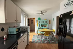 163 Florida Ave, Mount Airy, NC 27030 - Photo 10