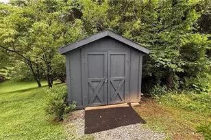 163 Florida Ave, Mount Airy, NC 27030 - Photo 18