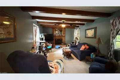 163 Florida Avenue, Mount Airy, NC 27030 - Photo 12