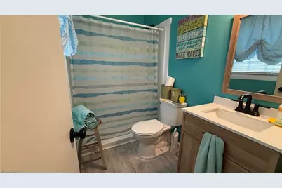 163 Florida Avenue, Mount Airy, NC 27030 - Photo 22