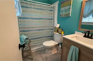 163 Florida Ave, Mount Airy, NC 27030 - Photo 22