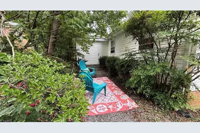 163 Florida Avenue, Mount Airy, NC 27030 - Photo 14
