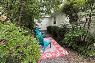 163 Florida Ave, Mount Airy, NC 27030 - Photo 14