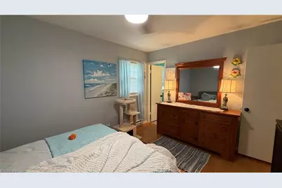 163 Florida Avenue, Mount Airy, NC 27030 - Photo 32