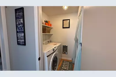 163 Florida Avenue, Mount Airy, NC 27030 - Photo 24