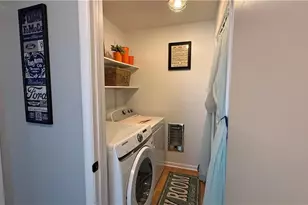 163 Florida Ave, Mount Airy, NC 27030 - Photo 24