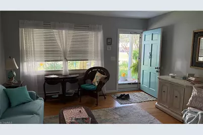 163 Florida Avenue, Mount Airy, NC 27030 - Photo 20