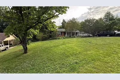 163 Florida Avenue, Mount Airy, NC 27030 - Photo 1