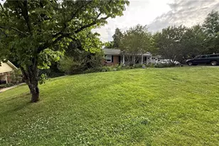 163 Florida Ave, Mount Airy, NC 27030 - Photo 1