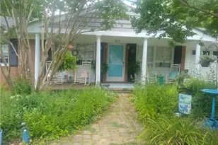 163 Florida Ave, Mount Airy, NC 27030 - Photo 4