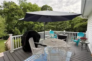 163 Florida Ave, Mount Airy, NC 27030 - Photo 14