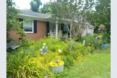 163 Florida Avenue, Mount Airy, NC 27030 - Photo 2