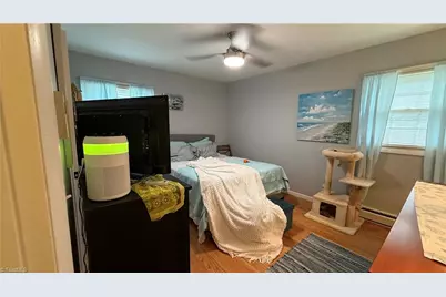 163 Florida Avenue, Mount Airy, NC 27030 - Photo 30