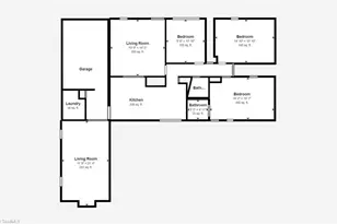 163 Florida Ave, Mount Airy, NC 27030 - Photo 36