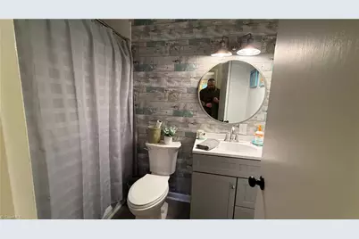 163 Florida Avenue, Mount Airy, NC 27030 - Photo 28