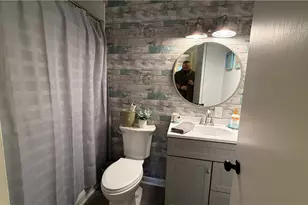 163 Florida Ave, Mount Airy, NC 27030 - Photo 28