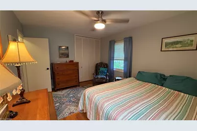 163 Florida Avenue, Mount Airy, NC 27030 - Photo 24
