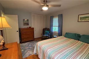 163 Florida Ave, Mount Airy, NC 27030 - Photo 24