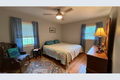 163 Florida Avenue, Mount Airy, NC 27030 - Photo 34