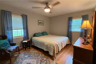 163 Florida Ave, Mount Airy, NC 27030 - Photo 34