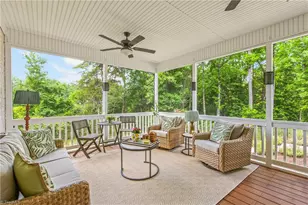 463 Prescott Dr, Winston-Salem, NC 27107 - Photo 38
