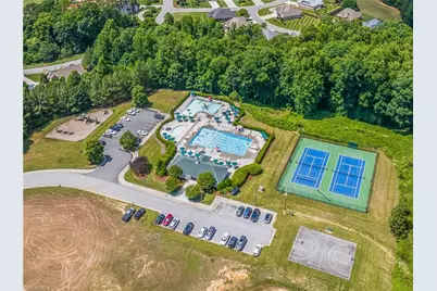 463 Prescott Drive, Winston-Salem, NC 27107 - Photo 48