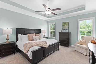 463 Prescott Drive, Winston-Salem, NC 27107 - Photo 20