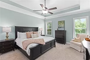 463 Prescott Dr, Winston-Salem, NC 27107 - Photo 20