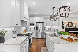 463 Prescott Dr, Winston-Salem, NC 27107 - Photo 14