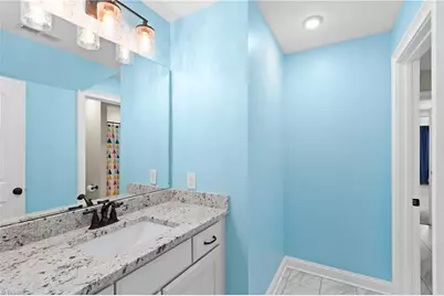 463 Prescott Drive, Winston-Salem, NC 27107 - Photo 36