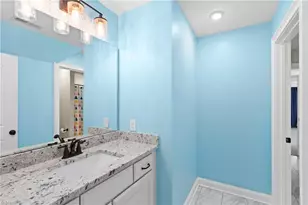 463 Prescott Dr, Winston-Salem, NC 27107 - Photo 36