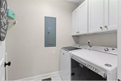 463 Prescott Drive, Winston-Salem, NC 27107 - Photo 28