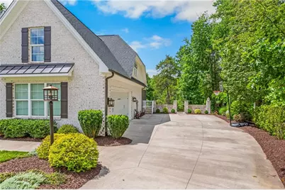 463 Prescott Drive, Winston-Salem, NC 27107 - Photo 6