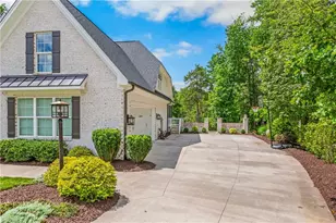 463 Prescott Dr, Winston-Salem, NC 27107 - Photo 6