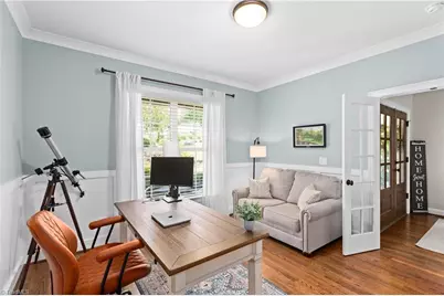 463 Prescott Drive, Winston-Salem, NC 27107 - Photo 26