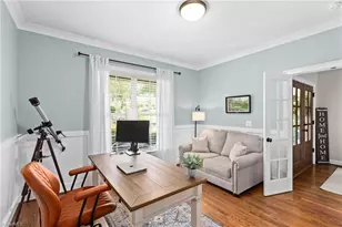 463 Prescott Dr, Winston-Salem, NC 27107 - Photo 26