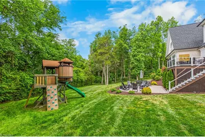 463 Prescott Drive, Winston-Salem, NC 27107 - Photo 44